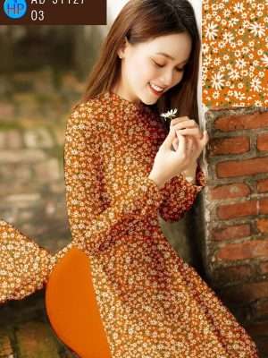 1638161251 vai ao dai dep mau moi (2)